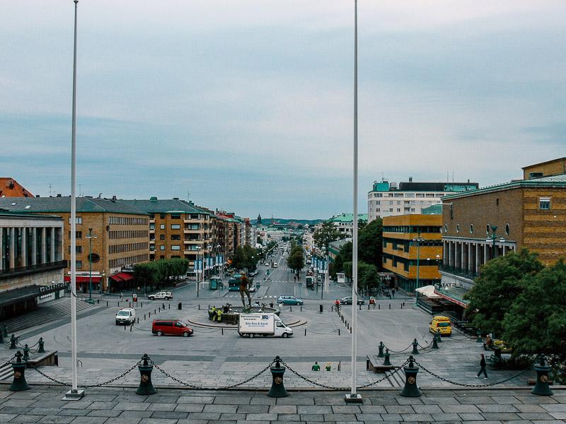 Göteborg 2008.06.18.155